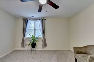 3260 Wood Springs Trce, Lilburn, GA 30047 - Photo 25
