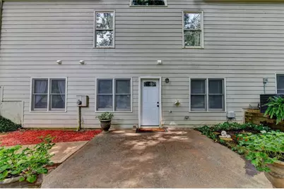 3260 Wood Springs Trace, Lilburn, GA 30047 - Photo 3