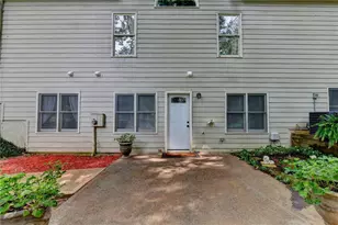 3260 Wood Springs Trce, Lilburn, GA 30047 - Photo 3