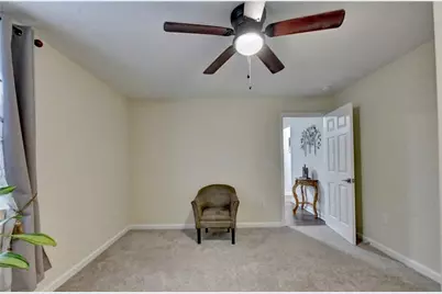 3260 Wood Springs Trace, Lilburn, GA 30047 - Photo 25