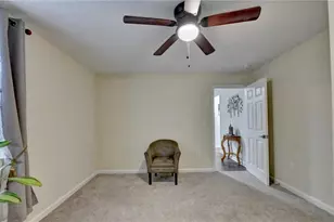 3260 Wood Springs Trce, Lilburn, GA 30047 - Photo 25