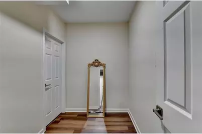 3260 Wood Springs Trace, Lilburn, GA 30047 - Photo 29