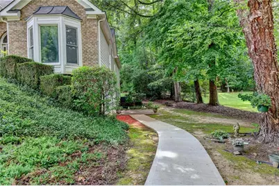 3260 Wood Springs Trace, Lilburn, GA 30047 - Photo 1