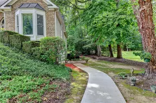 3260 Wood Springs Trce, Lilburn, GA 30047 - Photo 1