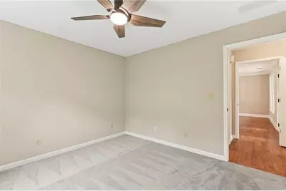 1660 Stoney Point Road, Cumming, GA 30041 - Photo 31