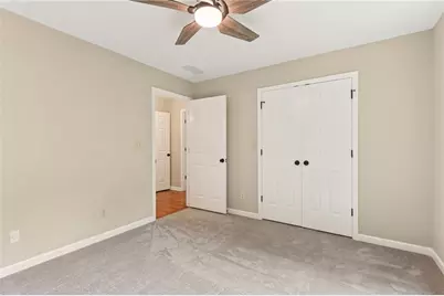 1660 Stoney Point Road, Cumming, GA 30041 - Photo 33