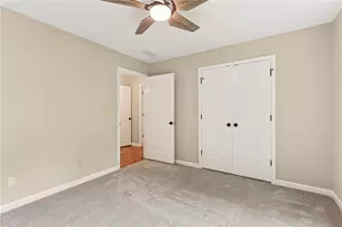 1660 Stoney Point Rd, Cumming, GA 30041 - Photo 33
