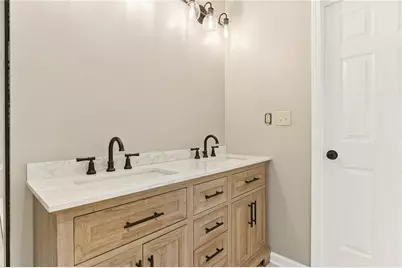 1660 Stoney Point Road, Cumming, GA 30041 - Photo 29