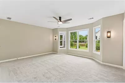 1660 Stoney Point Road, Cumming, GA 30041 - Photo 23