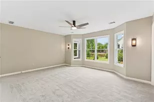 1660 Stoney Point Rd, Cumming, GA 30041 - Photo 23