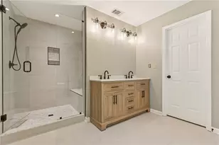 1660 Stoney Point Rd, Cumming, GA 30041 - Photo 25