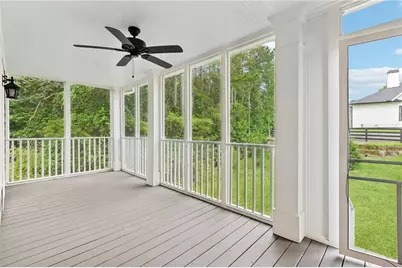 1660 Stoney Point Road, Cumming, GA 30041 - Photo 37