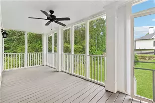 1660 Stoney Point Rd, Cumming, GA 30041 - Photo 37