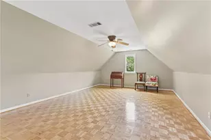 1660 Stoney Point Rd, Cumming, GA 30041 - Photo 35