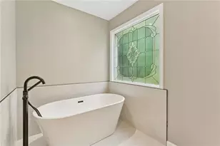 1660 Stoney Point Rd, Cumming, GA 30041 - Photo 27
