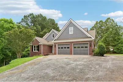 1660 Stoney Point Road, Cumming, GA 30041 - Photo 43