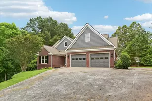 1660 Stoney Point Rd, Cumming, GA 30041 - Photo 43