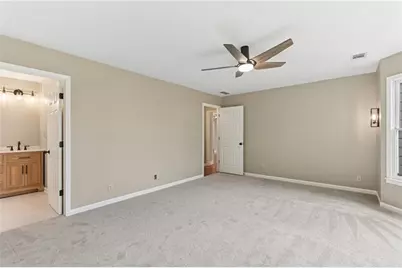 1660 Stoney Point Road, Cumming, GA 30041 - Photo 21