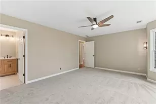 1660 Stoney Point Rd, Cumming, GA 30041 - Photo 21