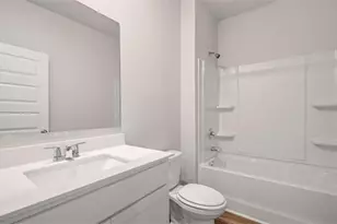1112 Adirondac Way, Bonaire, GA 31005 - Photo 3