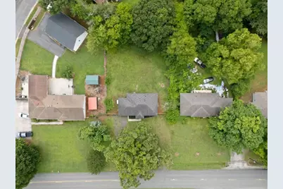 1306 Calhoun Avenue, Rome, GA 30161 - Photo 15