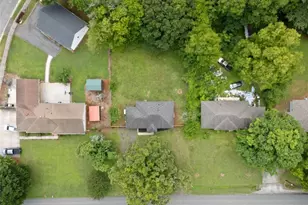 1306 Calhoun Ave, Rome, GA 30161 - Photo 15