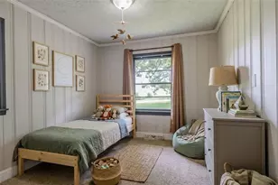 1306 Calhoun Ave, Rome, GA 30161 - Photo 29
