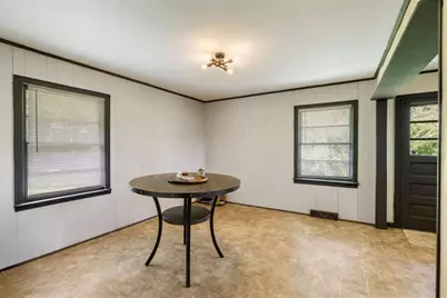 1306 Calhoun Avenue, Rome, GA 30161 - Photo 25