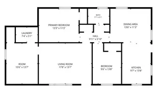 1306 Calhoun Ave, Rome, GA 30161 - Photo 35