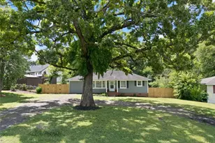 1306 Calhoun Ave, Rome, GA 30161 - Photo 3