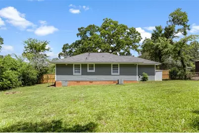 1306 Calhoun Avenue, Rome, GA 30161 - Photo 9