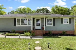 1306 Calhoun Ave, Rome, GA 30161 - Photo 7
