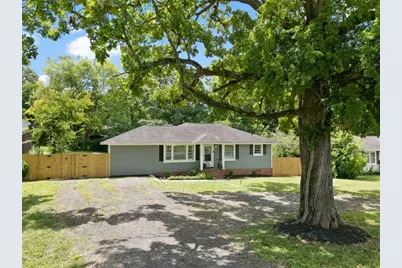 1306 Calhoun Avenue, Rome, GA 30161 - Photo 5