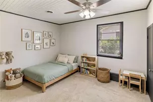 1306 Calhoun Ave, Rome, GA 30161 - Photo 21
