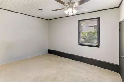 1306 Calhoun Avenue, Rome, GA 30161 - Photo 19