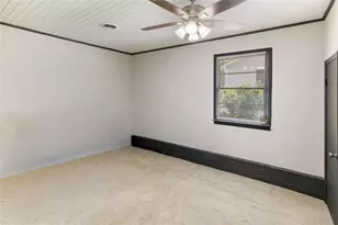 1306 Calhoun Ave, Rome, GA 30161 - Photo 19
