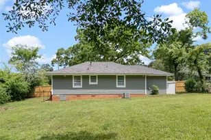 1306 Calhoun Ave, Rome, GA 30161 - Photo 11