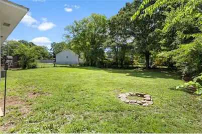 1306 Calhoun Avenue, Rome, GA 30161 - Photo 13