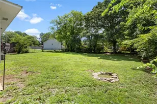 1306 Calhoun Ave, Rome, GA 30161 - Photo 13