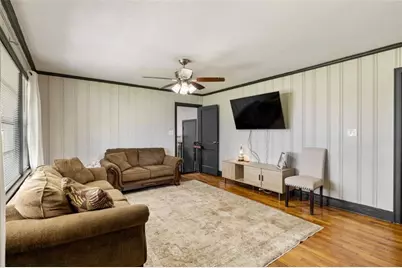 1306 Calhoun Avenue, Rome, GA 30161 - Photo 17