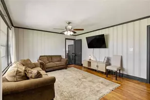 1306 Calhoun Ave, Rome, GA 30161 - Photo 17