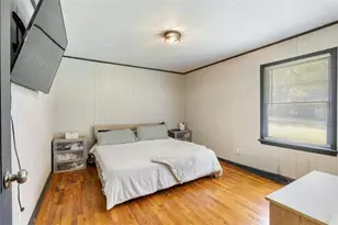 1306 Calhoun Ave, Rome, GA 30161 - Photo 27