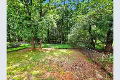 916 Little River Lane, Woodstock, GA 30189 - Photo 27