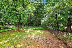 916 Little River Ln, Woodstock, GA 30189 - Photo 27