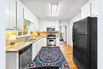 916 Little River Lane, Woodstock, GA 30189 - Photo 11