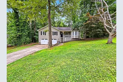 916 Little River Lane, Woodstock, GA 30189 - Photo 29