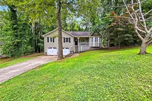 916 Little River Ln, Woodstock, GA 30189 - Photo 29