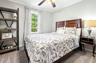 916 Little River Ln, Woodstock, GA 30189 - Photo 19