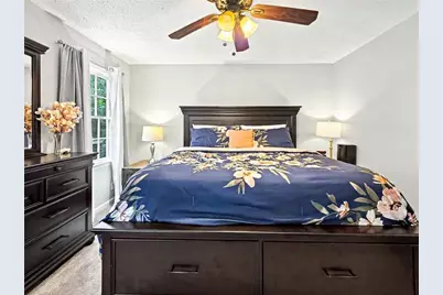 916 Little River Lane, Woodstock, GA 30189 - Photo 17