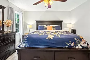 916 Little River Ln, Woodstock, GA 30189 - Photo 17